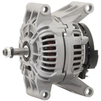 Cummins Alternator 12V-160A