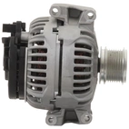 Mercedes Alternator 12V-150A
