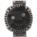 Mercedes Alternator 12V-150A