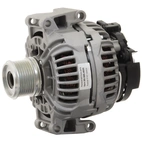 Mercedes Alternator 12V-150A