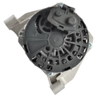 Fiat Alternator 12V-85A