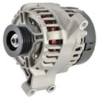 Fiat Alternator 12V-85A