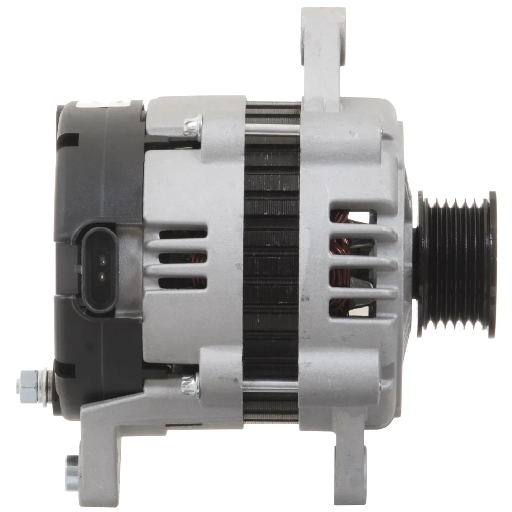 Daewoo Alternator 12V-85A