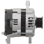 Daewoo Alternator 12V-85A