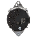 Daewoo Alternator 12V-85A