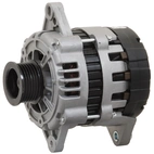Daewoo Alternator 12V-85A