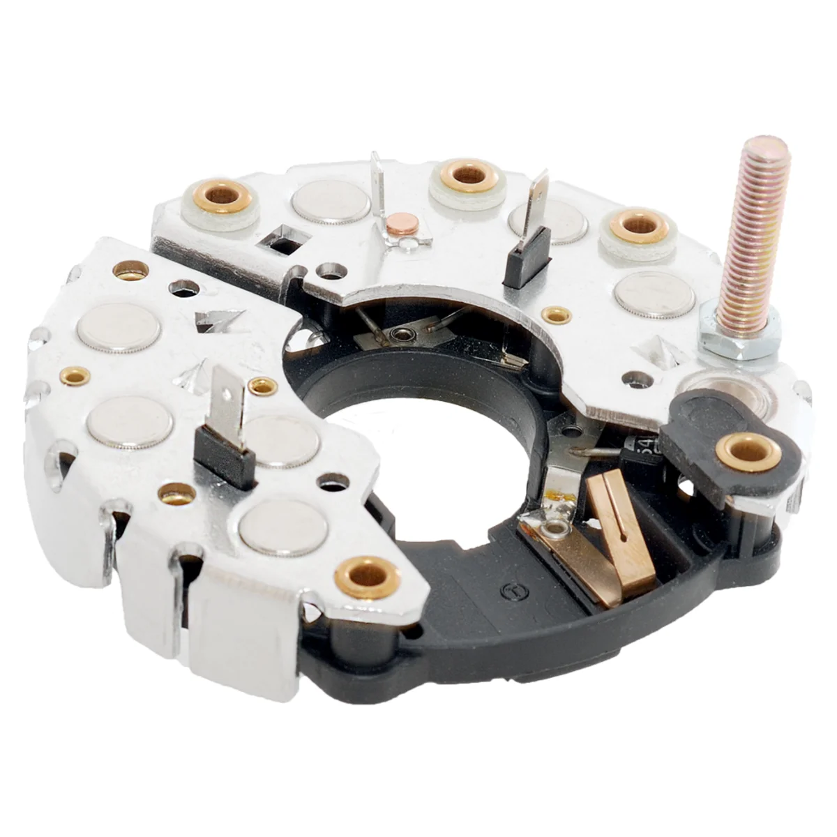 Diode plate 1127319802