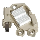 Voltage regulator Valeo 593793, 12V