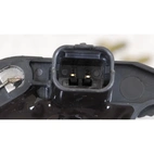 Voltage regulator VA 593666, 12V