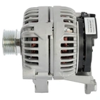 BMW Z4 Alternator 12V-120A