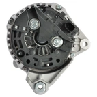 BMW Z4 Alternator 12V-120A