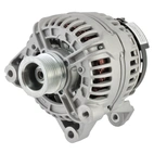 BMW Z4 Alternator 12V-120A