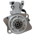 Cat 320B Starter motor 24V-5.0kW
