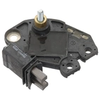 Voltage regulator 593454, 12V