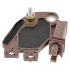 Voltage regulator 593454, 12V