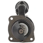 Starter motor 12V-3.0kW