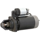 Starter motor 12V-3.0kW