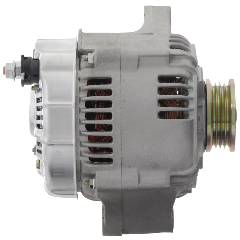Toyota MR2 Alternator 12V-90A