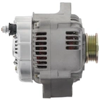Toyota MR2 Alternator 12V-90A