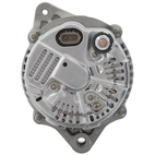 Toyota MR2 Alternator 12V-90A