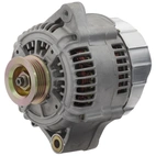 Toyota MR2 Alternator 12V-90A