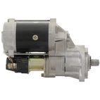 Komatsu Starter motor 24V-4.5kW