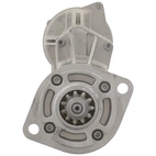Komatsu Starter motor 24V-4.5kW