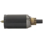 Onan B43E Starter motor 12V