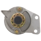 Onan B43E Starter motor 12V