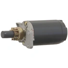 Onan B43E Starter motor 12V
