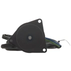 Tilt-Trim Motor Yamaha