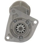 Hino Starter motor 24V-4.5kW