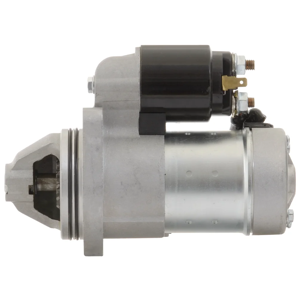 Polaris Sportsman XP 850 Starter