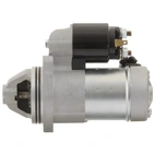 Polaris Sportsman XP 850 Starter