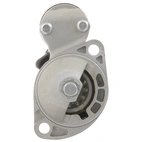 Polaris Sportsman XP 850 Starter