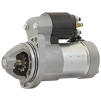 Polaris Sportsman XP 850 Starter