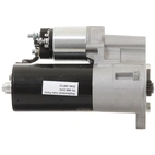 Porsche/VW Starter motor 12V-1.7kW