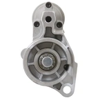 Porsche/VW Starter motor 12V-1.7kW