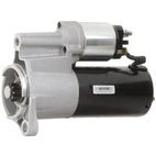 Porsche/VW Starter motor 12V-1.7kW