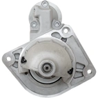 Iveco Daily Starter motor 12V-2.5kW