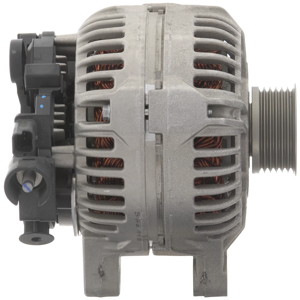 PSA Alternator 12V-150A (COM)