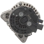 PSA Alternator 12V-150A (COM)