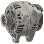 PSA Alternator 12V-150A (COM)