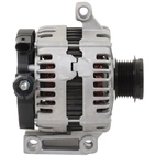 Ford Alternator 12V-150A (COM)