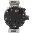 Ford Alternator 12V-150A (COM)