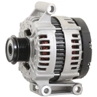 Ford Alternator 12V-150A (COM)