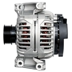 SAAB Alternator 12V-140A A/T