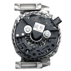 SAAB Alternator 12V-140A A/T