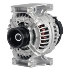 SAAB Alternator 12V-140A A/T