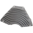 Fan controller, VW